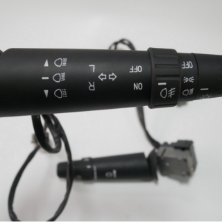 Foton Auman Headlamp Switch OEM H4373010002A0