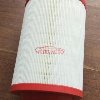 FOTON ELEMENT AIR FILTER FAW TRUCK SHACMAN SINOTUCK FILTER