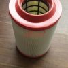FOTON ELEMENT AIR FILTER FAW TRUCK SHACMAN SINOTUCK FILTER - Image 2