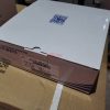 Yutong Bus ZK6609D Transmission Shaft Cross Joint 2214-00152 - Image 2