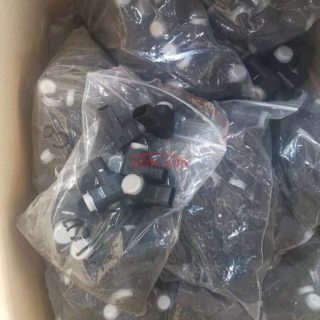 JAC Refine J2 parking sensor OEM 3603020U71C0