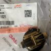 OEM 5205110U1521 jac s5 rain sensor