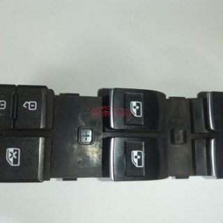 OEM SX5-3748130 dongfeng sx5 Left front door glass lifter