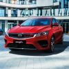 Geely azkarra auto parts wholesales - Image 2
