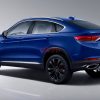 Geely azkarra auto parts wholesales - Image 5