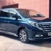 GAC GN8 auto parts wholesales
