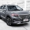 GAC GN8 auto parts wholesales - Image 2