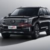 GAC GN8 auto parts wholesales - Image 3