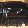 OEM 1016053887 Geely emgrand oil pan sump