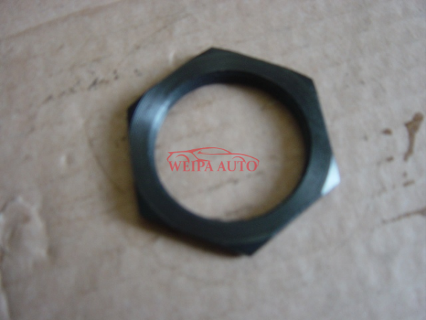 OEM 469-2401052 for UAZ 469 Thrust washer rear wheel bearing 212-2401052 for Jeep Beijing BJ212/2020