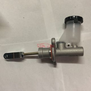 OEM 30610-P2710 dongfeng rich clutch cylinder pump
