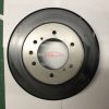 Chery arrizo 3 auto parts wholesales brake disc - Image 2