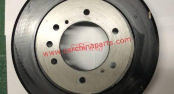 JAC SUNRAY parts Wholesales Full Range of Spare Parts