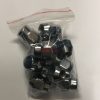 OEM 40222-A0800 For Nissan pickup Axle Shaft Bolt