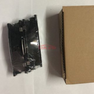 41060-31E0 for dongfeng nissan rich brake pad