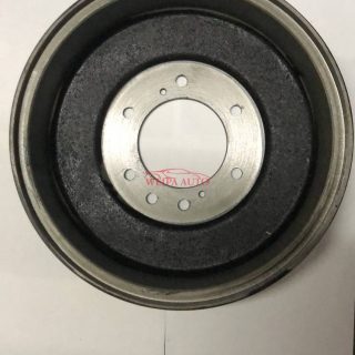 OEM 43206-2S600 FOR nissan Brake drum