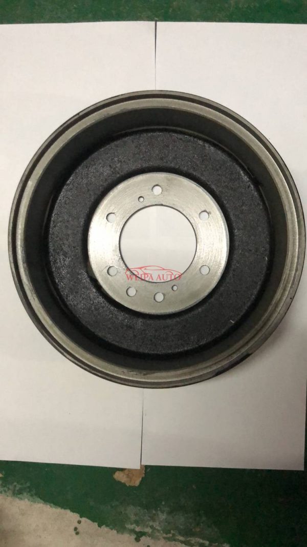 OEM 43206-2S600 FOR nissan Brake drum