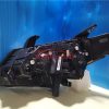Maxus g10 left headlight OEM C00056653 - Image 2