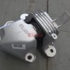 geely x7 front engine insulator OEM 31077013900 - Image 2