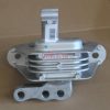 geely x7 front engine insulator OEM 31077013900 - Image 3