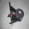 geely x7 front engine insulator OEM 31077013900 - Image 4