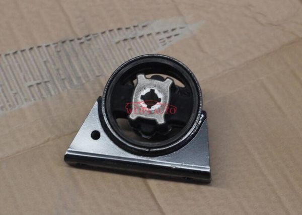 geely x7 front engine insulator OEM 31077013900