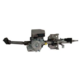 3404100-W01-AB Electronic Steering Column Assembly for Changan CS35