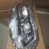 changan cs95 headlight OEM 4121020-AP50