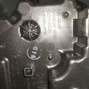 changan cs95 headlight OEM 4121020-AP50 - Image 2