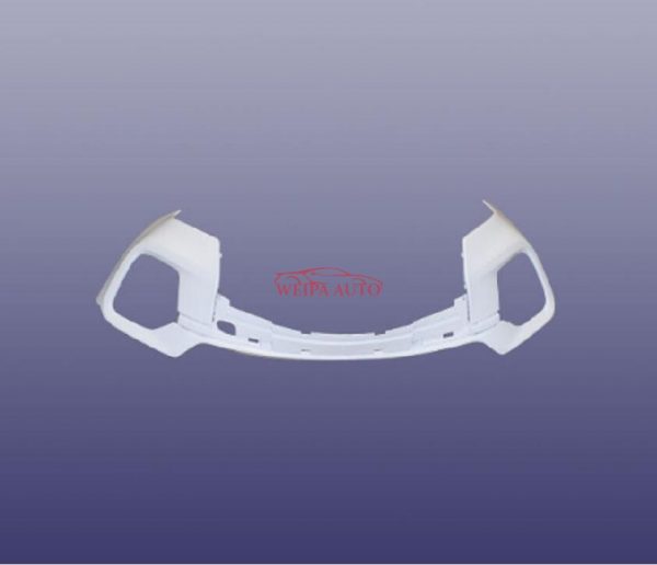 OEM 602000483AADQJ chery tiggo 4 bumper upper