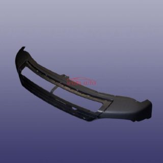 OEM 602000484AA chery tiggo 4 below bumper