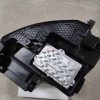 Geely Azcarra headlamp 7051025300 & 7051025200 - Image 5