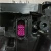 Geely Azcarra headlamp 7051025300 & 7051025200 - Image 4