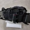 Geely Azcarra headlamp 7051025300 & 7051025200 - Image 3