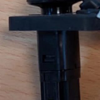 Jac J4 door ajar switch OEM 93560-25100