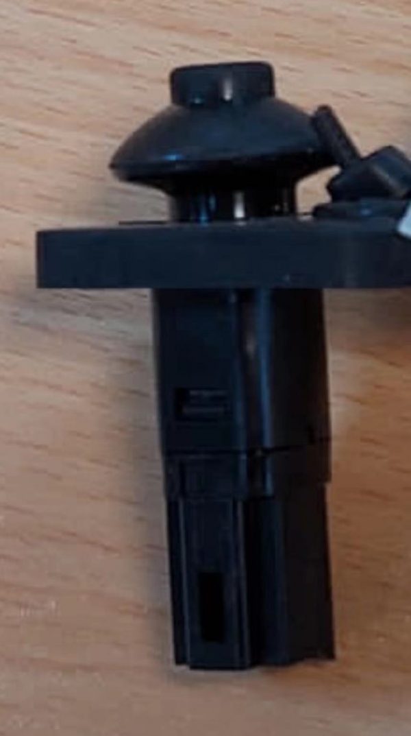 Jac J4 door ajar switch OEM 93560-25100