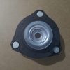 BK21-18183AB Shock Absorber Mount For Ford Transit