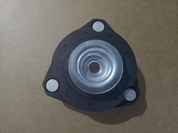 BK21-18183AB Shock Absorber Mount For Ford Transit