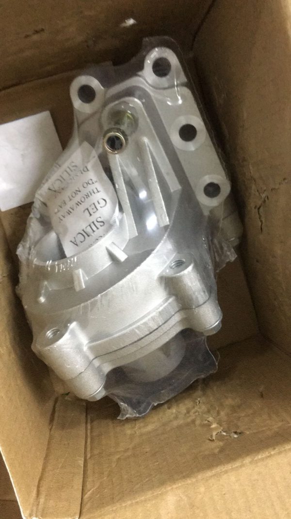 changan cs75 water pump OEM K003-1902