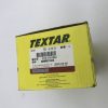 Brilliance H330 front brake pad SHZ-3501082 - Image 4