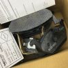 Chery arrizo 3 auto parts wholesales brake disc - Image 4