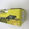 Brilliance H330 front brake pad SHZ-3501082 - Image 3