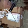 T15-1106010 chery tiggo fuel pump - Image 2