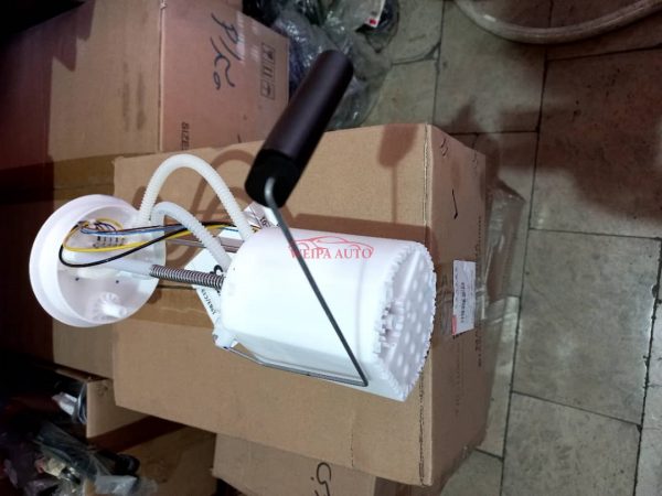 T15-1106010 chery tiggo fuel pump - Image 2