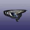 OEM T15-4421010 chery tiggo  7 headlamp