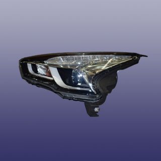 OEM T15-4421010 chery tiggo  7 headlamp