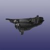 OEM T15-4421010 chery tiggo  7 headlamp - Image 2