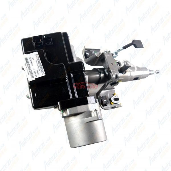 OEM T21-3404030EP chery tiggo Steering Column Assembly