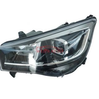 OEM j69-4421010 chery tiggo 3x headlamp
