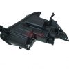 OEM j69-4421010 chery tiggo 3x headlamp - Image 3